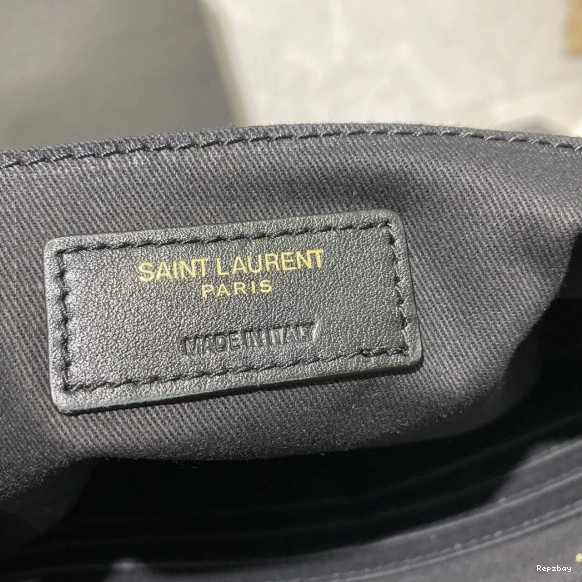 Repladies REP YSL MONOGRAM CLUTCH 0712